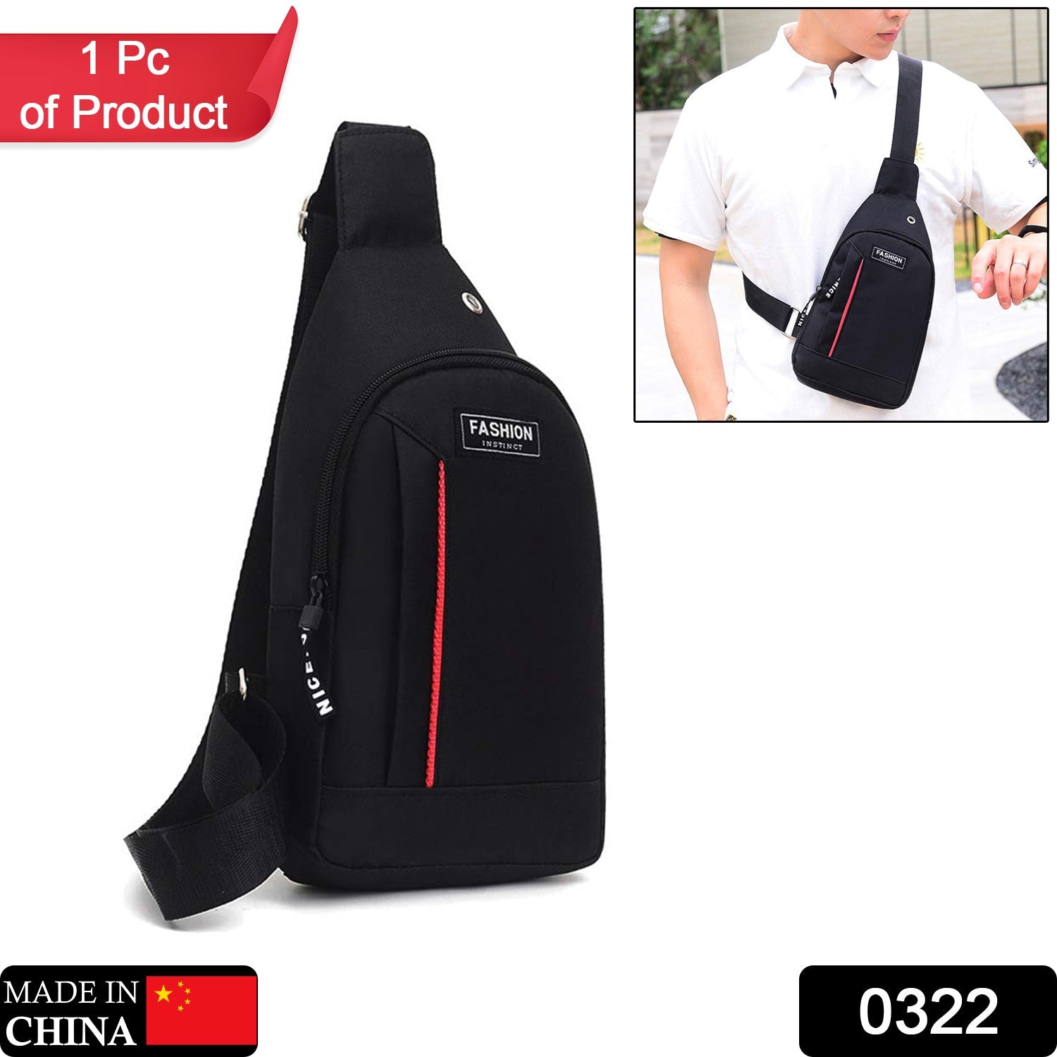 0322 Black Waterproof Anti Theft Crossbody fanny pack waist bag PU Leather Shoulder Bags Chest Men Casual fashion USB Charging earphone hook Sling Travel Messengers Bag DeoDap 0322 Black Waterproof Anti Theft Crossbody fanny pack waist bag PU Leather Shoulder Bags Chest Men Casual fashion USB Charging earphone hook Sling Travel Messengers Bag DeoDap